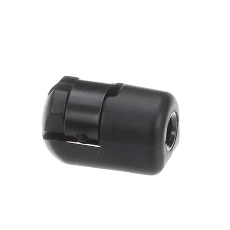 Wilbur Curtis WC-4933 Receptacle, Quick Release, Gas Spring 3375001258