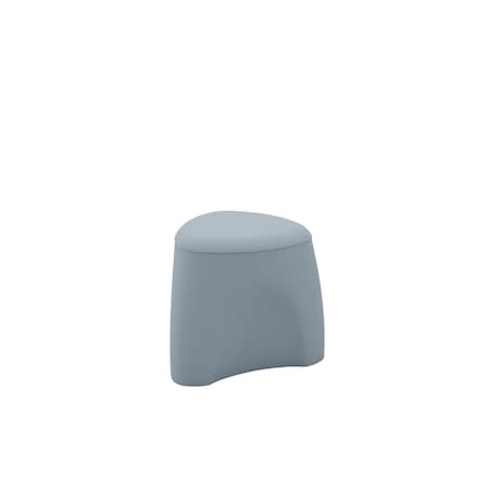 Cortech Stool 330BG