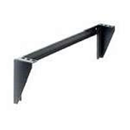 Serverusa 1URACK-119 Racksolutions - Rack Bracket - 1U - 19 SE562218