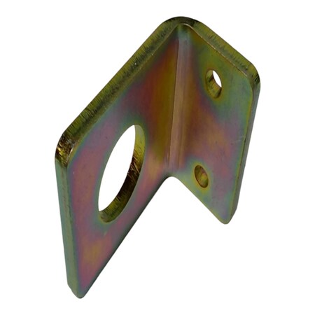 Cnh BRACKET, CNH OEM 89500424128 89500424128