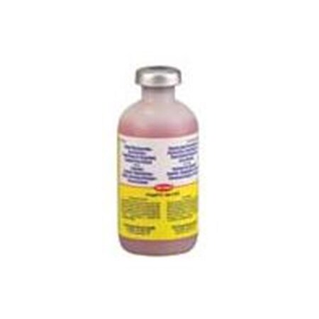 Boehringer-Bios -139965-16121100 Triangle 10 139965/16121100