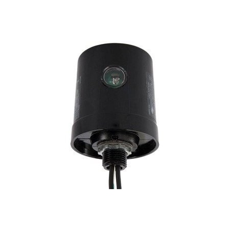 Intermatic Miniature Circuit Breakers MCBs EA AG4803C3