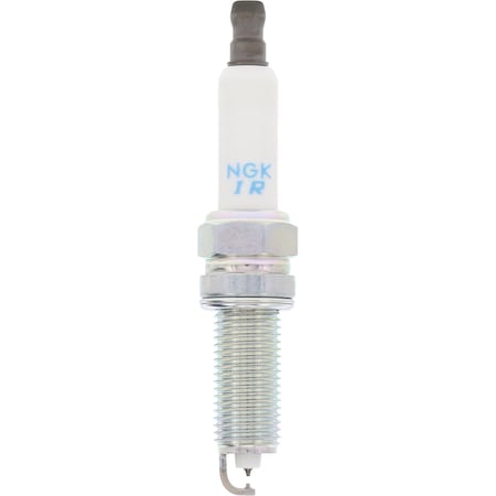 Ngk LASER IRIDIUM SPARK PLUG O.E.M. NGK 96972