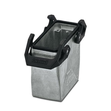 Phoenix Contact HC-STA-B16-CHWD-1TTM32-ELC-AL HEAVYCON 1412642