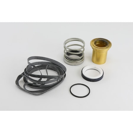 Taco 1 7/8 in. Type E Seal Kit 951-2968BRP