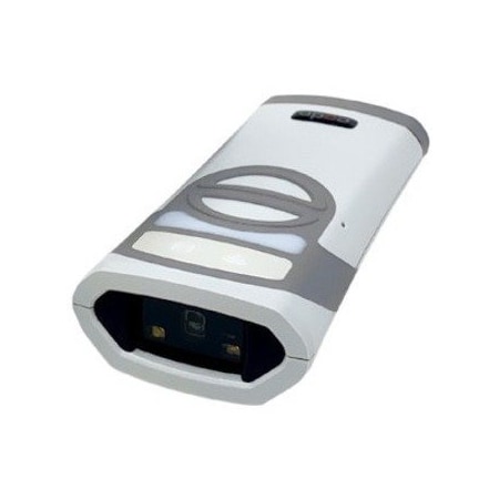 Code BATTERY, BT IND CHARGING STAT, 6-FT USB CABLE, DESKTOP BASE CR2701-100-A271-C36-MB6