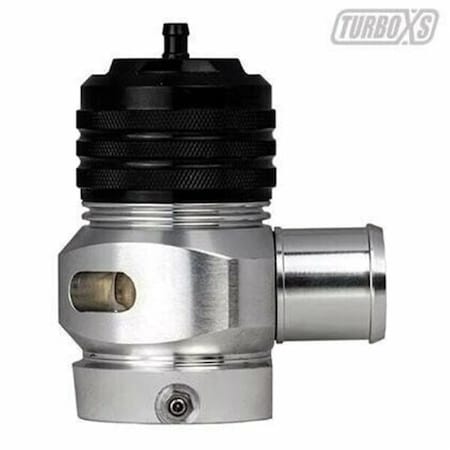 Hands On Hybrid Type XS Blow-Off Valve for 2018 Kia Stinger GT HA3845984