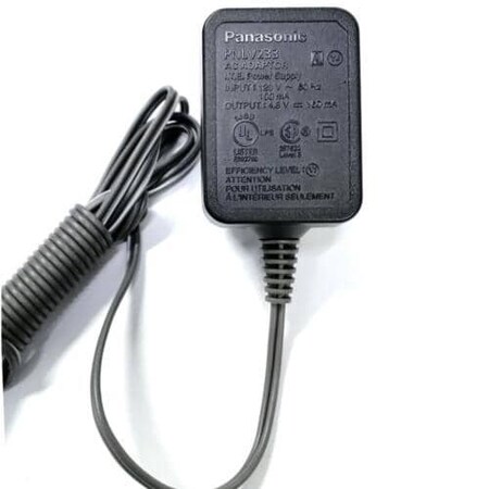 Panasonic AC ADAPTER HARD PNLV233-AZ