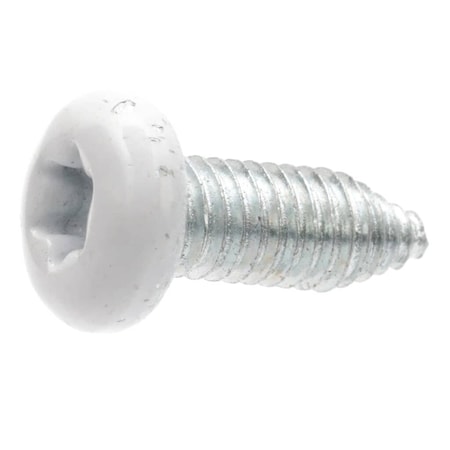 Whirlpool SCREW W11661566