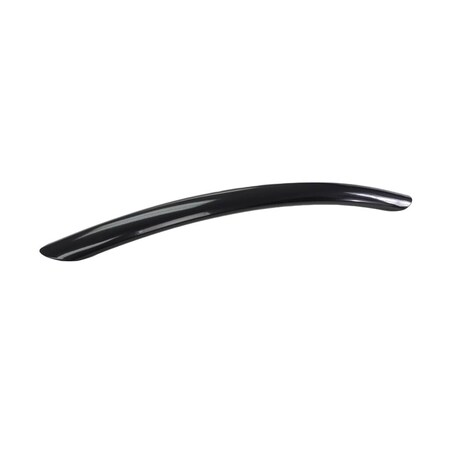 Frigidaire Handle, Towel Bar, Black 154724903