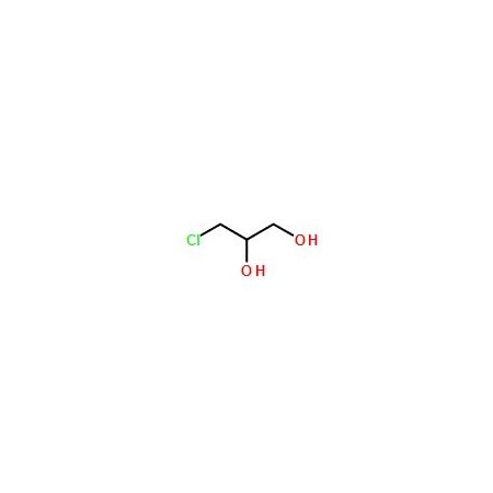 Ak Scientific alpha-Chlorohydrin (100g), CAS 96-24-2 K736-100g