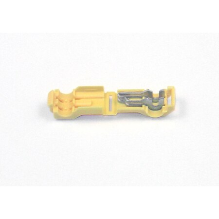 Handy Pack Standard Motor Products, Wire Terminal, HP2150