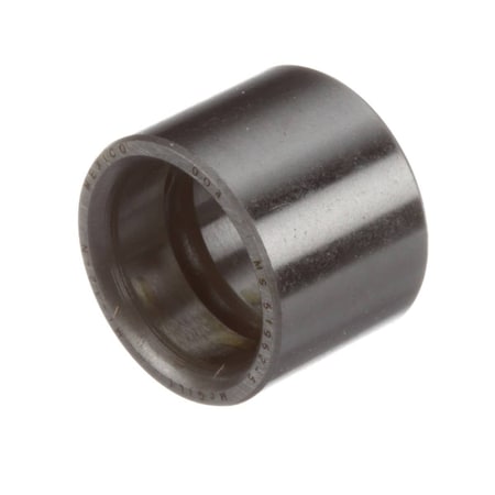 Groen BEARING ROLLER Z009212