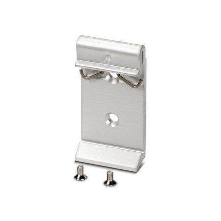 Phoenix Contact BL2 BPC 1500 DIN RAIL KIT - BL2 1147464