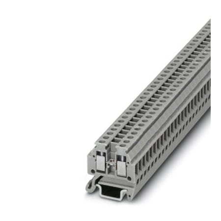 Phoenix Contact MT 1 5 Micro terminal nom. voltage: 400 3100305