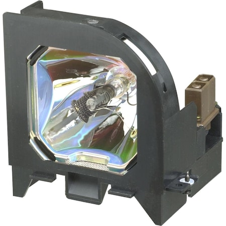 Premium Power Lamp Compatible with Sony LMP-F250-ER