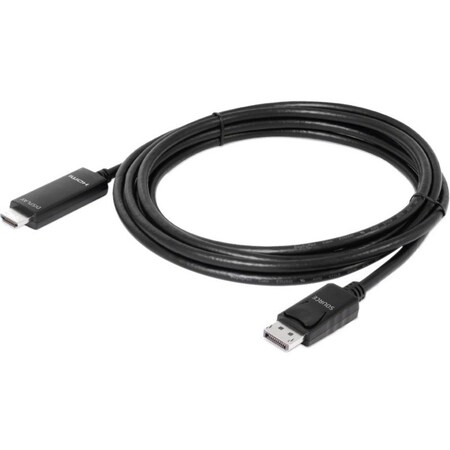 Club 3D DP 1.4 to HDMI 4K120Hz or 8K60Hz Cable M/M 9.84ft CAC-1087