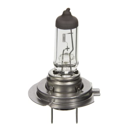 Wagner Lighting Standard Standard Multi-Purpose Light Bulb Box of 1, 1255H7