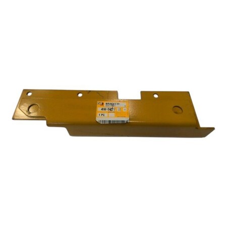 Caterpillar BRACKET, OEM 4W5077