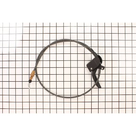 Husqvarna CABLE 532421249