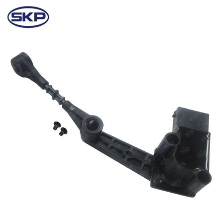 Skyward Automotive Products Suspension Ride Height Sensor, SKRHS074