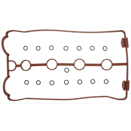 Fel-Pro VS50730R Valve Cover Gasket Set F10-VS50730R