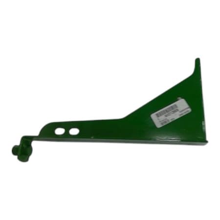 John Deere SUPPORT, OEM AH213908