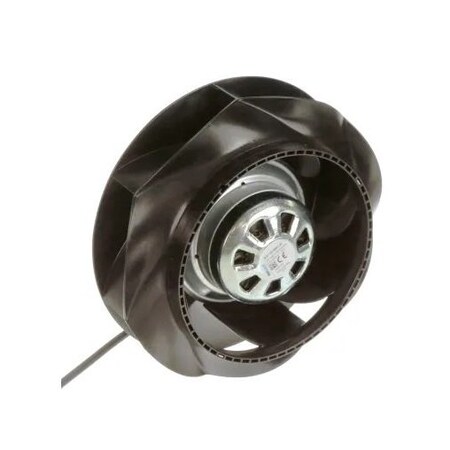 Rittal Evaporator Fan 3396647