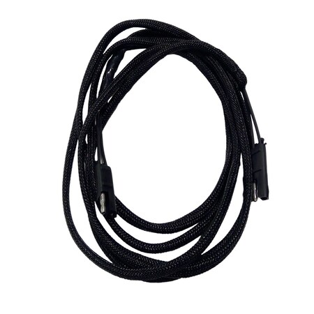 Agco HARNESS CHOPPER, AGCO OEM 71193682 71193682
