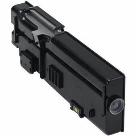 Royal Toner Toner For C2660, Black, 6K Pages 67H2T
