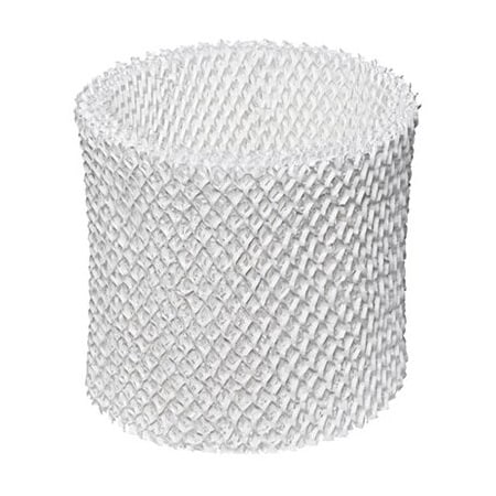 Freudenberg Filtration Technologies Holmes Ext Wick Filter H65-PDQ-4