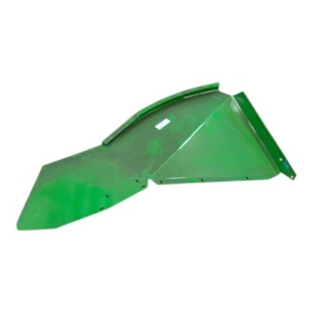 John Deere SHIELD, OEM AH132566