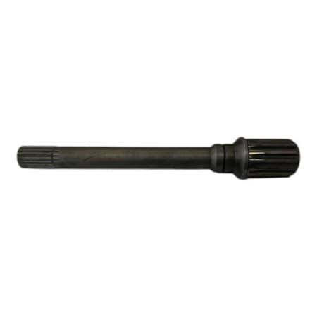 John Deere SHAFT, OEM YZ102098