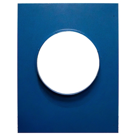 Kwikool 16" Return Air Kit for KIB4221-2 RA-42