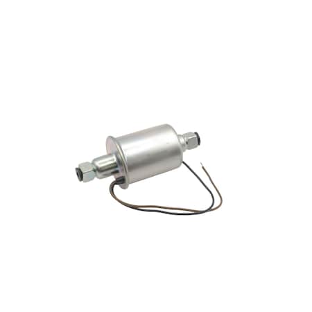 Autobest 55-74 Ford E100 Econ-E0 Econ 4.0L Value Fuel Pump, F4023 F4023