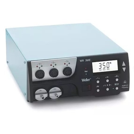 Weller Control Unit 120V WR3MEN