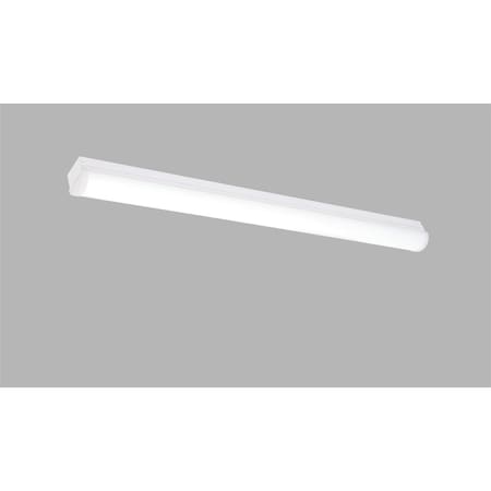 Honya Lighting LED Linear Strip LS100 Series 4FT/ 20W-30W-40W HY-4FT-LS100-3W3CCT