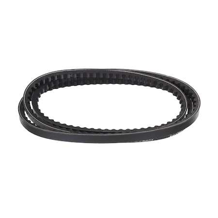 Browning Belt 88" Browning Belt BX86