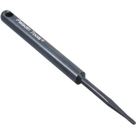 Paladin Tools Untwist Tool Twisted Pair PA1923