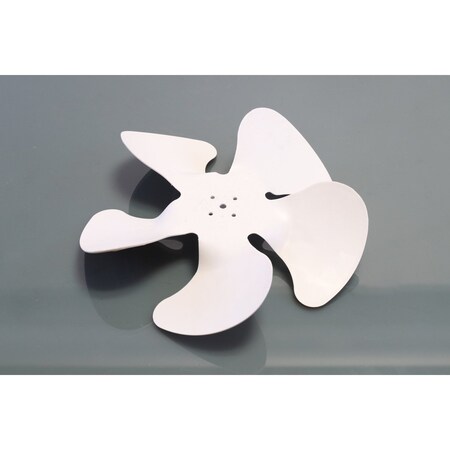 Tecumseh FAN BLADE 230MMX31 TYPE A PL 4VEA006