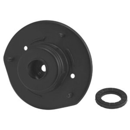 Kyb Strut Mount and Bearing, SM5266