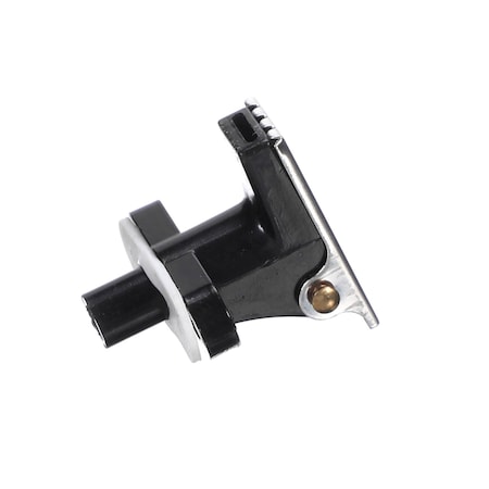 Vacmaster Nozzle 979325