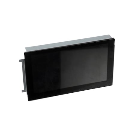 Turbochef HHCM DISPLAY HCS-3027