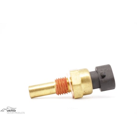 United Ignition Wire United Engine Coolant Temperature Sensor CTS-73