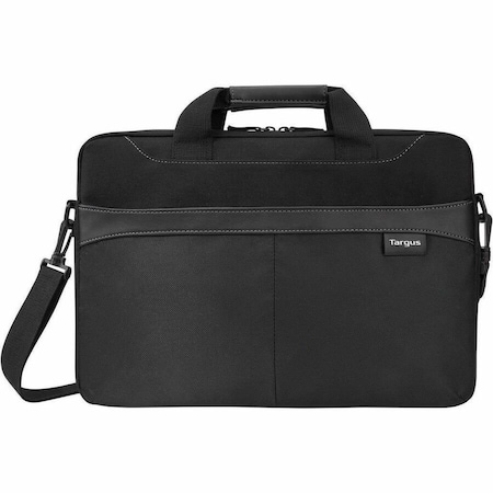 Targus Business Casual Slip Case TSS898