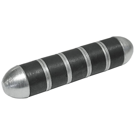 Magnet Source Cow Magnet 3/4X3-3/8In 07238