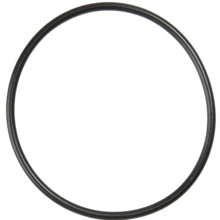 Timken O-RING 253PKG
