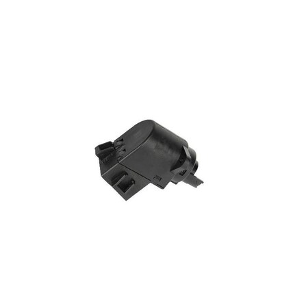 Acdelco SWITCH IGN & START, Ignition Switch,  D1480C