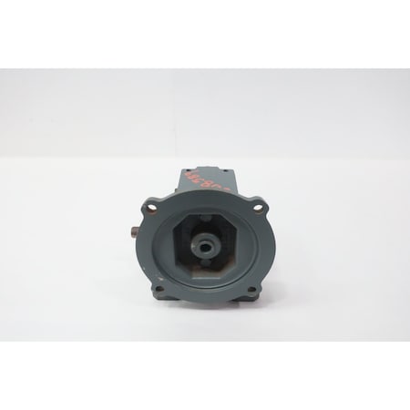 Sterling RIGHT ANGLE GEAR REDUCER 0.26HP 40:1 213AQ040562