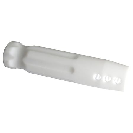 Cougartron Brush Accessories WELC2227
